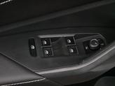 Thumbnail of 2024 Pyrite Silver Metallic Volkswagen Jetta