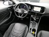 Thumbnail of 2024 Pyrite Silver Metallic Volkswagen Jetta