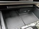 Thumbnail of 2024 Pure White Volkswagen Atlas