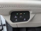 Thumbnail of 2024 Pure White Volkswagen Atlas