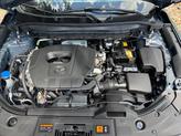 Thumbnail of 2025 Polymetal Gray Metallic Mazda CX-5