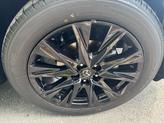 Thumbnail of 2025 Polymetal Gray Metallic Mazda CX-5