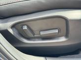 Thumbnail of 2025 Polymetal Gray Metallic Mazda CX-5
