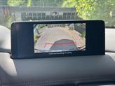 Thumbnail of 2025 Polymetal Gray Metallic Mazda CX-5
