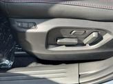 Thumbnail of 2025 Polymetal Gray Metallic Mazda CX-5