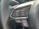 Thumbnail of 2025 Polymetal Gray Metallic Mazda CX-5