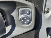 Thumbnail of 2021 Silver Jeep Wrangler Unlimited