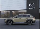 Thumbnail of 2025 Zircon Mazda CX-50