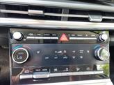 Thumbnail of 2024 White Hyundai SANTA FE