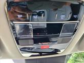 Thumbnail of 2024 White Hyundai SANTA FE