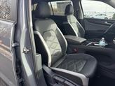 Thumbnail of 2025 Pure Gray Volkswagen Atlas