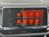 Thumbnail of 2025 Pure Gray Volkswagen Atlas