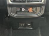 Thumbnail of 2025 Pure Gray Volkswagen Atlas
