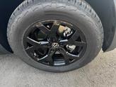 Thumbnail of 2025 Pure Gray Volkswagen Atlas