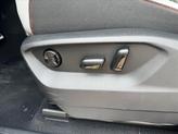 Thumbnail of 2025 Pure Gray Volkswagen Atlas