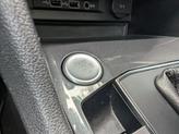 Thumbnail of 2018 Deep Black Pearl Effect Volkswagen Tiguan