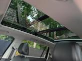 Thumbnail of 2018 Deep Black Pearl Effect Volkswagen Tiguan