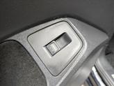 Thumbnail of 2018 Deep Black Pearl Effect Volkswagen Tiguan
