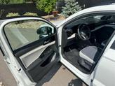 Thumbnail of 2025 Pure White Volkswagen Taos