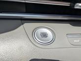 Thumbnail of 2024 Black Abyss Hyundai ELANTRA HEV