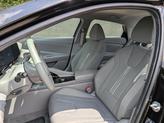 Thumbnail of 2024 Black Abyss Hyundai ELANTRA HEV