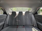 Thumbnail of 2024 Black Abyss Hyundai ELANTRA HEV