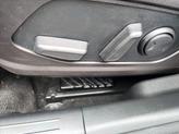 Thumbnail of 2022 Silver Metallic Hyundai TUCSON