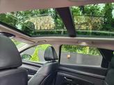Thumbnail of 2022 Silver Metallic Hyundai TUCSON