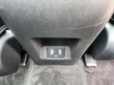 Thumbnail of 2022 Silver Metallic Hyundai TUCSON
