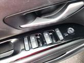 Thumbnail of 2022 Silver Metallic Hyundai TUCSON