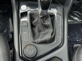 Thumbnail of 2025 Cornflower Blue W/Black Roof Volkswagen Taos
