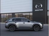 Thumbnail of 2025 Machine Gray Metallic Mazda CX-50