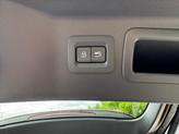 Thumbnail of 2025 Red Mazda CX-90 PHEV