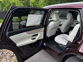 Thumbnail of 2025 Red Mazda CX-90 PHEV