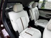 Thumbnail of 2025 Red Mazda CX-90 PHEV