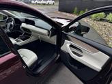 Thumbnail of 2025 Red Mazda CX-90 PHEV
