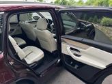 Thumbnail of 2025 Red Mazda CX-90 PHEV