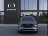 Thumbnail of 2025 Polymetal Gray Metallic Mazda CX-5