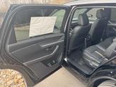 Thumbnail of 2025 Jet Black Mica Mazda CX-70