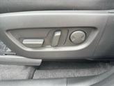Thumbnail of 2025 Jet Black Mica Mazda CX-70