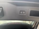 Thumbnail of 2025 Jet Black Mica Mazda CX-70
