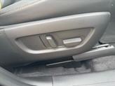 Thumbnail of 2025 Jet Black Mica Mazda CX-70
