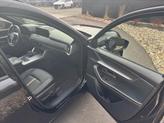 Thumbnail of 2025 Jet Black Mica Mazda CX-70