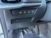Thumbnail of 2025 Rhodium White Premium Mazda CX-70
