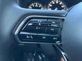 Thumbnail of 2025 Rhodium White Premium Mazda CX-70