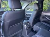 Thumbnail of 2025 Rhodium White Premium Mazda CX-70