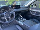 Thumbnail of 2025 Rhodium White Premium Mazda CX-70