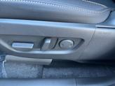 Thumbnail of 2025 Rhodium White Premium Mazda CX-70