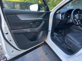 Thumbnail of 2025 Rhodium White Premium Mazda CX-70