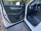 Thumbnail of 2025 Rhodium White Premium Mazda CX-70